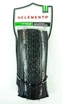 Clement X'plor Mso Tire 650B X42C Tubeless Folding Black Gravel Adventure. Fixed Price $24.99.