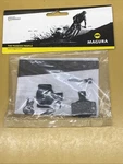 New Magura Mt 0724695 7.2 Endurance Disc Brake Pads. Fixed Price $17.99.