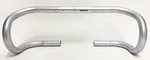 Vintage Scott Drop-in Alloy Road Bike Handlebars 42 Cm W/ 26.0 Center Used. Fixed Price $40.95.