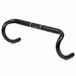 Thomson Aluminum Round Road Bar 400MM. Fixed Price $289.31.