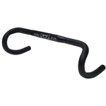 Soma Hwy One Aluminum Road Bike Handlebar - Lightweight 44CM Compact Drop, Black. Fixed Price $98.93.