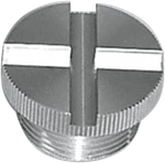 Colony Clutch Cap Xl 2557-1 Made In For Bmx Bicycles. Fixed Price $28.70.