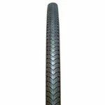Serfas Vida Hybrid 700X38 Wire Bead One Tire -bicycle-flat Protection Cruiser. Fixed Price $34.99.