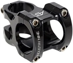 Industry Nine A35 Stem 32MM Length Clamp 9 1-1/8" Aluminum Black Msrp $155. Fixed Price $119.99.