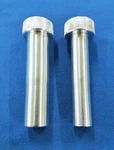 Fox Spring & Damper Side Removal Tool 32,34,36,38,40 Fork 398-00-681 682. Fixed Price $42.48.