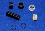 Fox Aluminium Shock Bushings 8MM 5PC 2014 #2. Fixed Price $24.34.