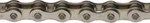 Odyssey Bluebird Single Speed Chain 1/2" X 1/8" With Factory-installed Half Link. Fixed Price $27.94.