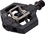Crankbrothers Candy 3 Pedals - Dual Sided Clipless, Aluminum, 9/16". Fixed Price $159.99.
