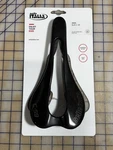 Selle Italia Slr C59 Saddle 265 X 128MM, Men, 60G, Black. Fixed Price $420.00.