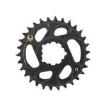 X-sync Direct Mount 34T Gold Crown X01 / XX1 Eagle 12V 2286482322 Sram Mtb. Fixed Price $108.28.