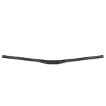 Renthal Fatbar V3 Riser Bar, 10MM/800MM, Black. Fixed Price $118.63.