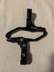 Shimano BL-R550 Brake Lever Set. Fixed Price $50.00.
