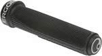 Ergon Unisex GFR1 Grip Black One Size. Fixed Price $55.69.