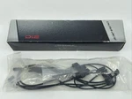 Shimano DI2 EW7970-A Short Battery Mount External Cable Kit 1ST Gen Dura-ace. Fixed Price $89.99.