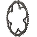 Campagnolo 11SPD 52T Ring 2011-14' Spr Record, And Chorus.nib. Returns. Fixed Price $120.00.
