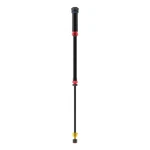 Rockshox Pike C1 Charger 3.1 Kit 00.4318.095.000. Fixed Price $391.80.