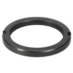 Locking Ring HB-7600 SH-Y27819000 Shimano Bicycle Wheels. Fixed Price $26.51.