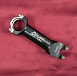 Forte Pro 2014 Alloy Threadless Stem 31.8 1/8 7* Rise 120 Mm. Fixed Price $14.25.