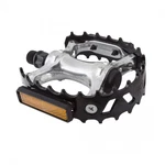 Black Ops 747 Bear Trap Pedals. Fixed Price $37.48.
