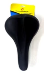 Vintage Nos Diamondback Bicycle Seat Men's Deluxe Saddle Comfort Plus Ii 2 New. Fixed Price $129.99.
