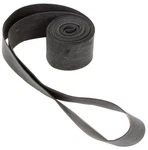 Sunlite Bicycle Rim Strip 27X1-1/4 Black Single Sold Individually. Fixed Price $7.78.