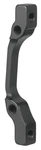 Hayes Disc Brake Adaptor Front/rear. Fixed Price $19.99.