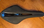 Fizik Arione R1 Open Saddle (carbon Rails) - Sz: Regular. Fixed Price $165.00.