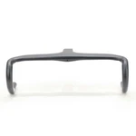 Bontrager Aeolus Rsl Vr-c Integrated Bar/stem Handlebar, 42CM X 90MM. Fixed Price $249.95.