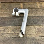 Vintage Sr Sakae Forged Quill Stem AX-60 22.2MM 60MM Short Road Bike 1 Inch. Fixed Price $31.99.