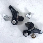Shimano Exage Country BR-M250 Front Or Rear Cantilever Brake Set. Fixed Price $16.98.