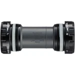 Shimano Ultegra 105 Sm BBR60 Bottom Bracket Threaded Bsa Hollowtech Ii Road Bike. Fixed Price $21.95.