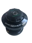 1-1/8" New Old Stock Aheadset VP-A51A Threadless. Fixed Price $19.99.