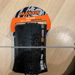 Maxxis Rekon 29X2.60" Tubeless Mountain Bike Tire Black Exo 3C Terra. Fixed Price $65.00.