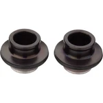Industry Nine 6-BOLT Torch Front Axle End Cap Conversion Kit: Thru TKMA03. Fixed Price $44.03.