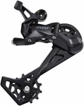 Microshift Advent Rear Derailleur - 9 Speed Long Cage Black. Fixed Price $42.19.