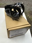 Enve Composites Alloy Stem - 35MM Length Clamp Degree Black New. Fixed Price $75.00.