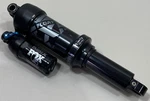 New Fox Float Performance Rear Shock 230 57.5 Positions Extra Volume. Fixed Price $218.17.