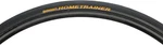 Continental Home Trainer Tire 700X23 Folding Bead. Fixed Price $55.80.