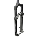 Recon Silver Rl D1 Suspension Fork 27.5'' - Rake: 51MM Black 00.4020.557.019. Fixed Price $396.62.