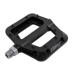 Mountain Bike Pedals 3 Bearing Non Slip Lightweight Nylon FK922S Fooker. Fixed Price $46.99.