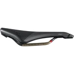 Prologo Dimension Space T4.0 Saddle Anthracite/black, 153MM. Fixed Price $83.00.