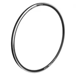 Dt Swiss 460 Sleeve-joined 24 Hole Presta-drilled Black. Fixed Price $81.53.