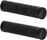 Brooks Cambium Rubber Grips - Organic Cotton, Durable, Ergonomic, Black For. Fixed Price $54.95.
