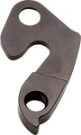 6061 Aluminum Derailleur Hanger For Enhanced Shifting Durability - Made Usa. Fixed Price $31.95.