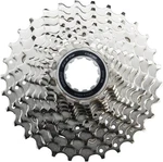Shimano Cassette CS-R7000 105 11SPD 11-30T. Fixed Price $64.00.