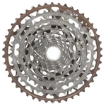 E.13 E*thirteen Helix Race 11 Speed Gravel Mtb Bike Cassette E13 Bronze 9-46T. Fixed Price $209.99.