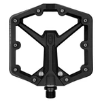 Crankbrothers Stamp 1 Gen 2 Mtb Pedals, Large. Fixed Price $59.99.