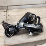 1990S Shimano Acera X Rear Derailleur RD-M290 Long Cage Sis Mountain 7 Speed. Fixed Price $33.97.
