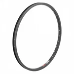Sun Ringle CR-18 20-INCH Aluminum Bicycle Rim 32-HOLE, Clincher, Tube-only. Fixed Price $52.08.