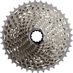Shimano Cassette Speed 11-40T Gray Deore Xt CS-M8000 ICSM8000140. Fixed Price $136.73.